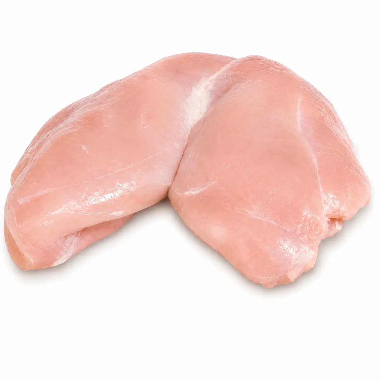 Putenbrust von Feichtinger.